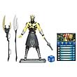 Star Wars Clone Wars Shirtless Savage Opress Figure